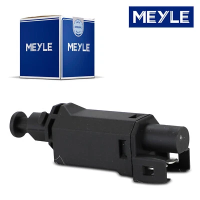 Meyle 1009450001 Interruptor de Luz de Freno Para VW Passat Bora Audi A3 Seat - Imagen 1 de 4