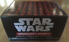 Funko Star Wars Smuggler's Bounty Box, Forces of Darkness  • SEALED / NEW •