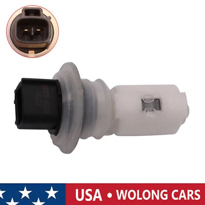 Wiper Washer Fluid Level Sensor 8539730400 Fit for Lexus IS300 IS250 IS350 07-15 - Image 1 of 4