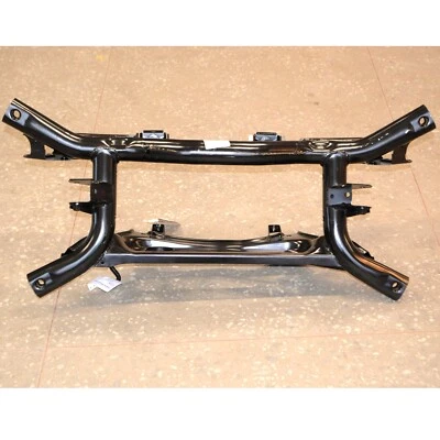 Genuine Rear Axle Carrier Fits 2007-17 Dodge Caliber Jeep Compass Patriot - Image 1 of 4