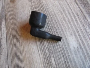 Motor Cycle Kawasaki Honda Suzuki Yamaha Cover rubber cap Boot Dust Cover OM23 - Picture 1 of 4