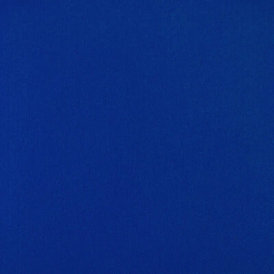 Tela de lona marina resistente resistente a los rayos UV 58" ancho 600 denier por yarda  Foto 1 de 4