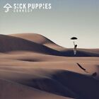 SICK PUPPIES - CONNECT [PA] NEW CD