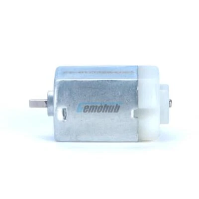 Motor dobrável espelho lateral para 2008-2013 Infiniti EX25 2009-2015 Infiniti FX50 - Imagem 1 de 4