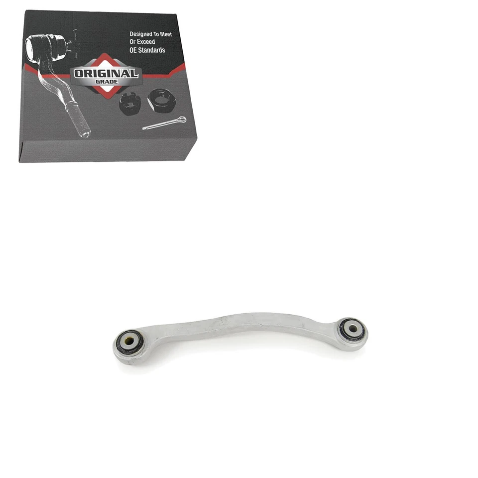 Brazo lateral trasero izquierdo superior trasero trasero Mevotech para Mercedes-Benz CLS550 2007-2011 Foto 1 de 1