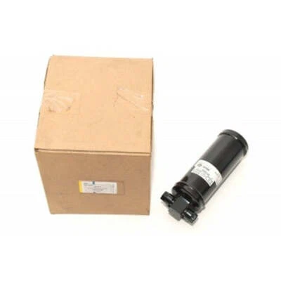 Land Rover Range Classic 86-87 AC A/C Receiver Dryer Drier AEU1220 New - Image 1 of 2