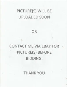 JIMMY BUFFETT Last Mango In Paris CD SEALED - Picture 1 of 1