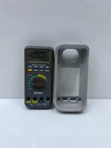 Extech Multilog 710 True - Bild 1 von 7