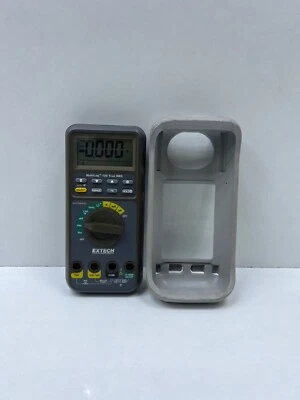 Extech Multilog 710 True - Bild 1 von 4