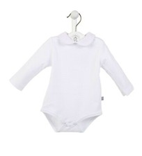 lemon sleepsuit