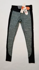 Merrell Roam Wild Tech Leggings Womens XS - Picture 1 of 9