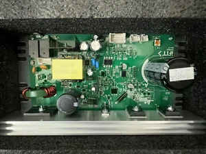 LEAPTREND MC1648DLS 406077 Laufband Steuerplatine Mainboard - Bild 1 von 2