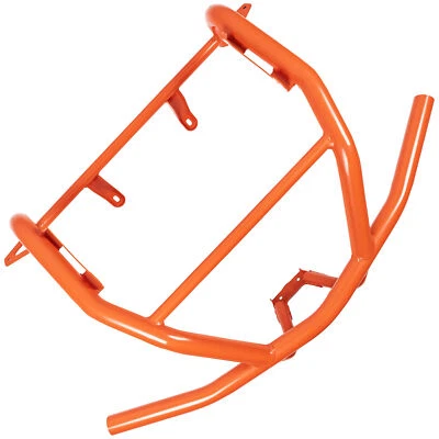 Can-Am 705018816 Front Bumper Assembly Outlander 450 570 Max L ATV Foto 1 de 4