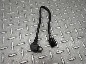 2001 01-05 Suzuki Bandit 1200 GSF1200S Speedo velocímetro sensor de velocidad de rueda OEM - Imagen 1 de 9