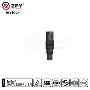 BEYU For AUDI A1 A3 A5 04L 907 601 New HIght Quality Camshaft Position Sensor - Picture 1 of 6