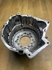 Land Rover Discovery 2 Td5 Automatic Gear Box Bell Housing