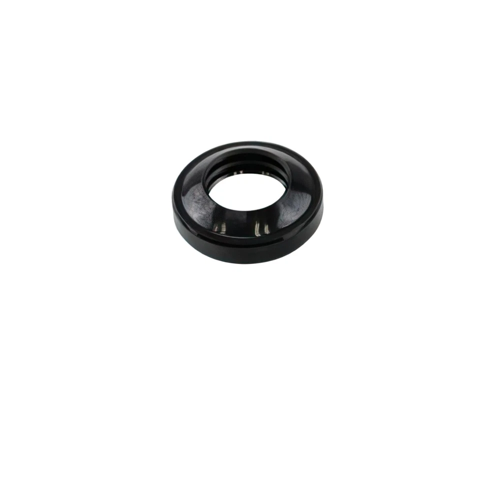 Anillo obturador eje rueda delantera 20x35x7-122mm original Yamaha Aerox / Jog R - Imagen 1 de 1