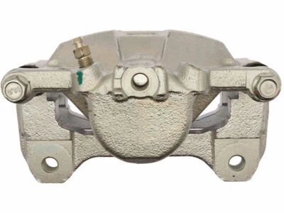 For 2006-2011 Acura CSX Brake Caliper Front Left Raybestos 19585CR 2007 2008 — 第 1/2 张图片
