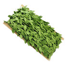 Artificial Vines Decoration Green Leaves Artificial Plant