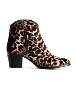 Stiefeletten von Zadig&Voltaire - Bild 1 von 2