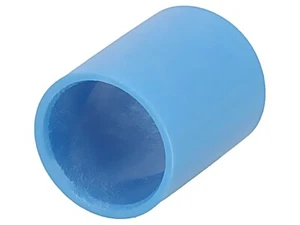 A181SM-1214-20 Lager: Gleitlager ØAußen: 14mm ØInn: 12mm L: 20mm iglidur® A181 i - Picture 1 of 1