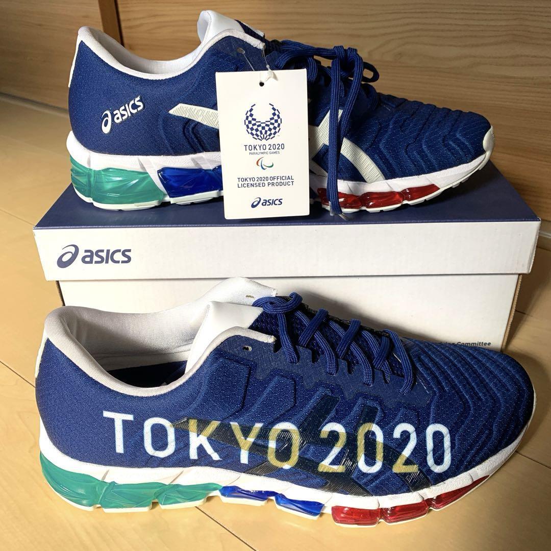 ASICS Gel Quantum 360 Tokyo for Sale | Authenticity ASICS Gel Quantum 360 Tokyo for Sale | Authenticity