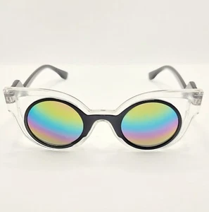 Kindermode Sonnenbrille - Bild 1 von 3
