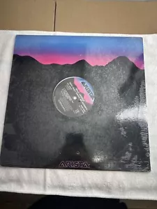 Milli Vanilli "Baby Don't Forget My Number" (1989, Arista, 12" Single) Sealed! - Picture 1 of 6