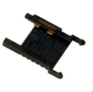 Haut Amphenol C707-10M006-0002 débloqué, 2 pièces - Photo 1/2