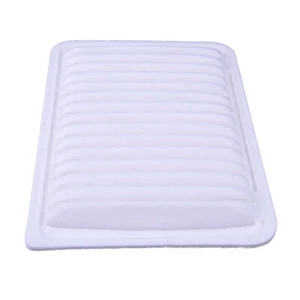 Car Engine Air Filter 17801-0H050 17801-0H080 Fit For Toyota Camry XV40 XV50 MO - Picture 1 of 4