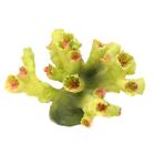 Mini Coral Aquarium Decoration Fish For Ornamentstoys For Fish For Play