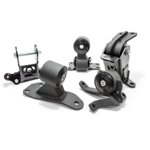 Innovative Motor Mounts - Steel 75A (06-11 Civic K-Series Not K24 Trans) - Bild 1 von 5