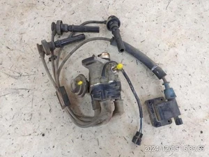 MITUBISHI Minicab U42T Distributor MD313409 V-U42T KBT - Picture 1 of 4
