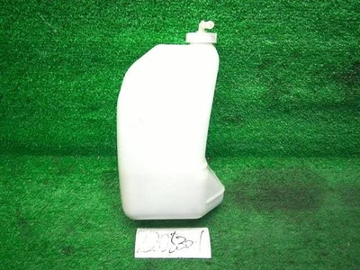 HONDA Acty 2010 EBD-HA9 Coolant Tank [Used] [PA85415238] - Image 1 of 3