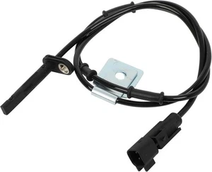 OCPTY ABS Wheel Speed Sensor Front Right Compatible for Chevrolet GMC... - Foto 1 di 7