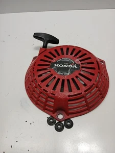 Gruppo avviamento a rinculo TROY-BILT OEM 020641 3100psi idropulitrice a gas. #22 - Foto 1 di 7