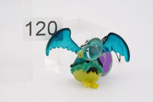 yokai watch figure bandai clear  - Picture 1 of 2