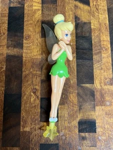Disney Resort Tinker Bell Kugelschreiber - Bild 1 von 15