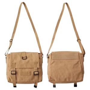 Bolso Mensajero Utilitario Urban Renewal Vintage - Imagen 1 de 4