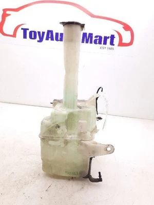 97-01 LEXUS ES300 MONTAJE DEPÓSITO LAVADORA PARABRISAS  Foto 1 de 4