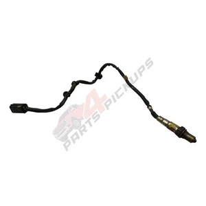 Sensore NOX Isuzu Dmax Fury 2019 2017-2021 - Foto 1 di 7