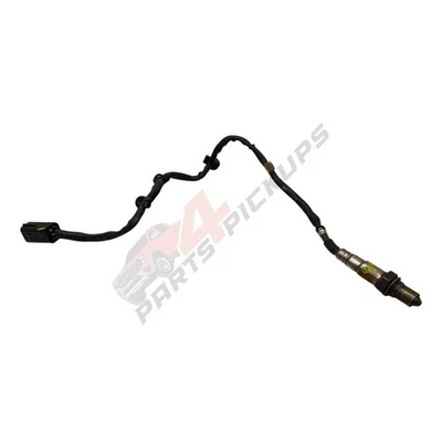 Sensore NOX Isuzu Dmax Fury 2019 2017-2021 - Immagine 1 di 4