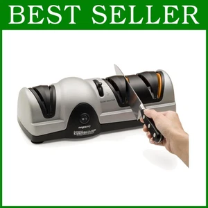 Professioneller elektrischer Spitzer - Küche & Sport - Bild 1 von 7