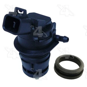 ACI 177138 Windshield Washer Pump - Picture 1 of 5