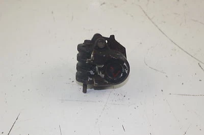 Pinza de freno Suzuki GS750L 1981 Foto 1 de 3