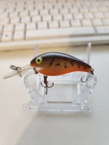 ESCA DA PESCA REBEL LITTLE SOSPESA R - Foto 1 di 6