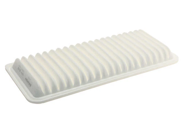 DENSO First Time Fit Air Filter fits Lexus RX400h 2006-2008 99VYPW - Image 1 of 1