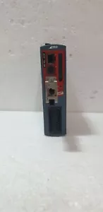 TRIO MOTION TECHNOLOGY MC 4AN-ECAT - Picture 1 of 7