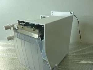 ASP STERRAD NX Sterilizer Printer Assembly 04-51482 SI LTPV345C-576-E  (23697) - Picture 1 of 8