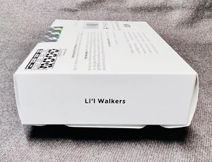 Magic the Gathering Secret Lair - Li’l Walkers NON-Foil (New, Sealed) MTG - Foto 1 di 4